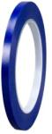 3M Vopsea auto Banda Mascare 3M VFLine Blue, 3mm x 33M (064043M) - pcone