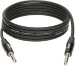 KLOTZ Greyhound GRG1PP00.6 0, 6 m Cablu de microfon (GRG1PP00.6)