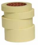 Colad Vopsea auto Banda Mascare Colad Ultimate Masking Tape, 50m, 38mm (902038CLD) - pcone