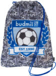 budmil Amara kék focis fiú tornazsák (10150033-S9)