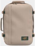 CabinZero Classic 36L férfi hátizsák 28 LITER bézs