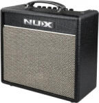 Nu-X MIGHTY 20BT MKII Gitárerősítő - jumbomusic