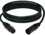 KLOTZ M1 FM1K0200 2 m Микрофонен кабел (<![CDATA[M1FM1K0200]]>)