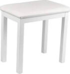  NUX NBM-2 White Zongorapad