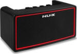 Nu-X MIGHTY AIR Mini-gitárerősítő