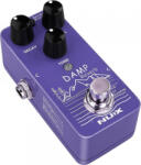 NUX NRV-3 DAMP Reverb Gitár effekt