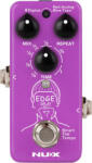 NUX EDGE DELAY NDD-3 Gitár effekt - 10% nyitási akció