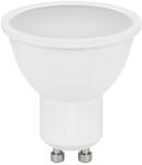 Rábalux 79038 SMD-LED fényforrás, GU10 foglalat, 300 lm, 4W teljesítmény, 20000h élettartammal, 230V, 50Hz, 2700K, 3 év garanciával ( Rábalux 79038 ) (79038)