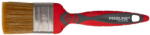 PROLINE Vopsea auto PENSULA PREMIUM / VOPSEA ALCHIDICA - 80MM (41457) - pcone