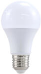 Rábalux 79061 SMD-LED fényforrás, E27 foglalat, 1055 lm, 10W teljesítmény, 20000h élettartammal, 230V, 50Hz, 4000K, 3 év garanciával ( Rábalux 79061 ) (79061)