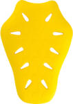 SEGURA Omega Gerincprotektor L1, Sárga