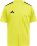 adidas CAMPEON25 JSY Y Póló jj4164 Méret M (147-152 cm) jj4164