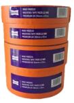 Maddox Vopsea auto Banda Mascare Maddox Premium UV Masking Tape, 24mm x 45m (MAD-943524) - pcone