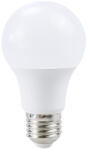 Rábalux 79037 SMD-LED fényforrás, E27 foglalat, 810 lm, 9W teljesítmény, 20000h élettartammal, 230V, 50Hz, 6500K, 3 év garanciával ( Rábalux 79037 ) (79037)