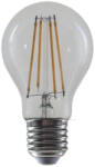 Rábalux 79052 Filament-LED fényforrás, E27 foglalat, 850 lm, 7W teljesítmény, 20000h élettartammal, 230V, 50Hz, 2700K, 3 év garanciával ( Rábalux 79052 ) (79052)