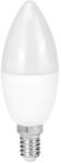 Rábalux 79056 SMD-LED fényforrás, E14 foglalat, 470 lm, 5W teljesítmény, 20000h élettartammal, 230V, 50Hz, 3000K, 3 év garanciával ( Rábalux 79056 ) (79056)