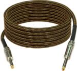 KLOTZ Vintage 59er VIN 0450 4, 5 m Директен - Директен Инструментален кабел (<![CDATA[VIN-0450]]>)