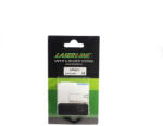 S.M.Power SMP EPSKEY-PR - Laserline Wifi modul telepítő számára (13946T)