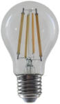 Rábalux 79042 Filament-LED fényforrás, E27 foglalat, 1050 lm, 8W teljesítmény, 20000h élettartammal, 230V, 50Hz, 2700K, 3 év garanciával ( Rábalux 79042 ) (79042)