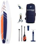 Gladiator ELITE 12.6T SUP 384 x 81 x 15 cm (733)