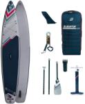 Gladiator ORIGIN 12.6S SUP 384 x 76 x 15 cm (718)