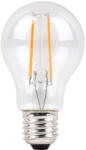 Rábalux 1551 FILAMENT-LED fényforrás, E27 foglalat, 806 lm, 7, 2W teljesítmény, 20000h élettartammal, AC 220-240V, 4000K, 3 év garanciával ( Rábalux 1551 ) (1551)