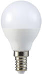Rábalux 79066 SMD-LED fényforrás, E14 foglalat, 470 lm, 5W teljesítmény, 20000h élettartammal, 230V, 50Hz, 3000K, 3 év garanciával ( Rábalux 79066 ) (79066)