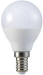 Rábalux 79003 SMD-LED SMART fényforrás, E14 foglalat, 450 lm, 5W teljesítmény, 20000h élettartammal, 230V, 50Hz, 2700-6500K, 3 év garanciával ( Rábalux 79003 ) (79003)