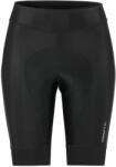 Craft Adv Endur Short Women Nadrágok 1915882-999000 Méret S 1915882-999000