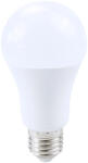 Rábalux 79040 SMD-LED fényforrás, E27 foglalat, 1300 lm, 13W teljesítmény, 20000h élettartammal, 230V, 50Hz, 3000K, 3 év garanciával ( Rábalux 79040 ) (79040)