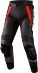 Shima Pantaloni motocicletă Shima STR 2.0 roșu fluo (SHISTR2.0PANTBRIGHTRED)