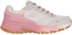 Skechers - GO RUN TRAIL ALTITUDE 2.0 / PINE RIDGE - Női futócipő (129526NTPK)