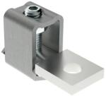 MOREK OL 185 Bekötő kengyel OL 185 Al/Cu 1x95-185mm2 (MAJ1185E10) (MAJ1185E10)