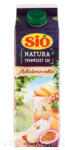 Sió Natura Multivitamin nektár 50% 1L - delfinbuvar