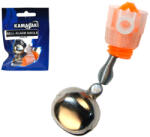 Kamasaki Single Csörgő (78200410) - marlin