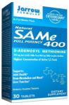 Jarrow Formulas - Same 400 - 30 Tabletta