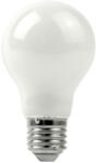 Rábalux 1609 FILAMENT-LED fényforrás, E27 foglalat, 800 lm, 6, 5W teljesítmény, 25000h élettartammal, AC 220-240V, 4000K, 3 év garanciával ( Rábalux 1609 ) (1609)