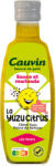  Cauvin Cauvin yuzu marinád 240 ml - delfinbuvar