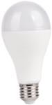 Rábalux 1468 SMD-LED fényforrás, E27 foglalat, 2100 lm, 17W teljesítmény, 15000h élettartammal, 230V, 50Hz, 3000K, 3 év garanciával ( Rábalux 1468 ) (1468)