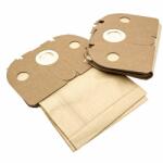 PATONA Saci pentru aspirator Vorwerk Tiger VT250 / VT251 / VT252, hartie, 10 buc (800116110)