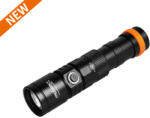 ORCATORCH Orca Torch DC710 (DC710)