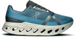 On Cloudeclipse férfi futócipő 44 (3MD30093125-10) Férfi futócipő