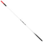 JOKER predator 8g (60739-008) - nextfish