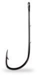 Mustad baitholder hooks 1 25db/csomag (M4183-101) - nextfish