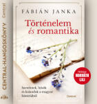  Történelem és romantika [eHangoskönyv]