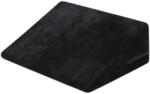  Magic Pillow - szexpárna - kicsi (fekete)