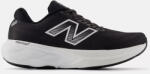 New Balance Fresh Foam X 880 v15 férfi futócipő 42 (NBM880B15-8H) Férfi futócipő