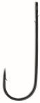 Mustad aberdeen hooks 3/0 25db/csomag (M4146-300) - nextfish