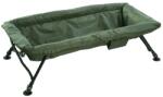 JAXON carp cardle 130 x 60 x 37/47cm (AK-KZH130) - nextfish
