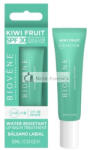 Biovenek Kiwi Gyümölcs Vízálló Ajkakápoló Spf30, 10ml